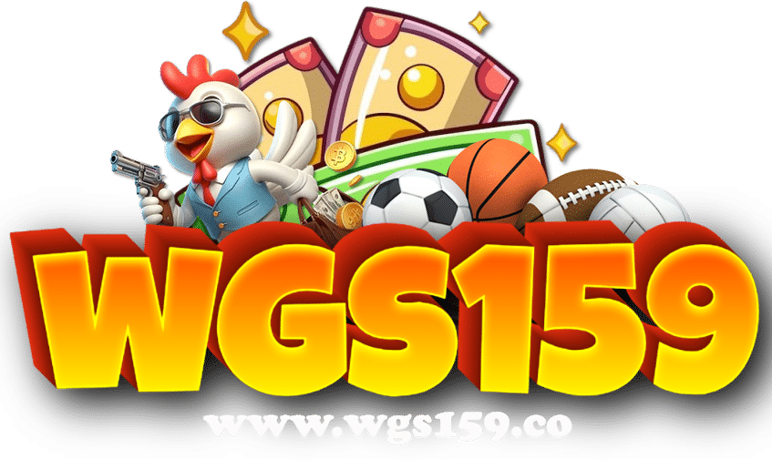 wgs159